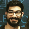 Bruno F.