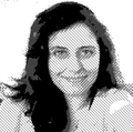 Nathalia D. S. C.
