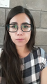 Pilar B. G.