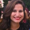 Chrissie L.