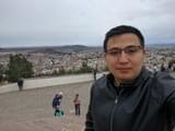 ERNESTO R.