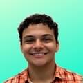 Matheus B.