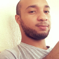Felipe D. P.