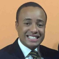 Presleyson L.