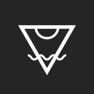 Freelancer Triade C.