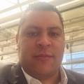 Rodrigo D. D. C.