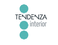 Tendenza I.
