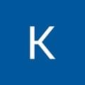 Kelwin S. S.