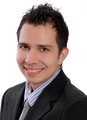 Rafael K. C. M.