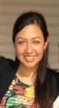 Andrea B. R.