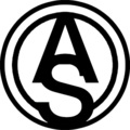 Another S.