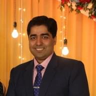 Freelancer Vijay M.