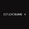 Estudio S.