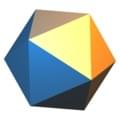 Dymaxion L.