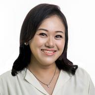 Freelancer Trina T.