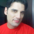 Freelancer Nitin K.