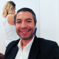 José C.