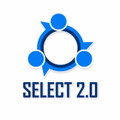SELECT