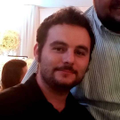 Alfredo J.