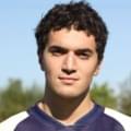 Rodrigo S.