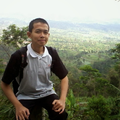 Danu P.