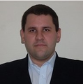 Roberto T.