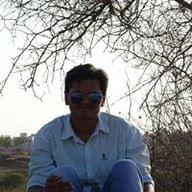Freelancer Ashutosh D.