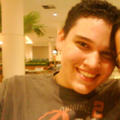 Felipe B.