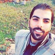Freelancer Nour-aldeen B.