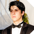 Lucas M.