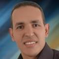 Eliezer H.
