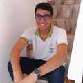 Ghedyvan V. B. D. S.