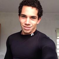 Carlos G.