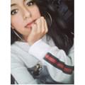Leidy B.