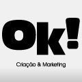 Ok! C. E. M.