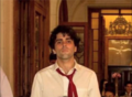 David M. Z.