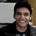 Felipe N.