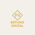 FR E. D.