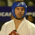 Cristian G.