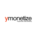 YMonetize M.