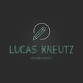Lucas K.