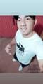 BolaNoYoutube A. V.