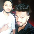 Freelancer Harshal I.