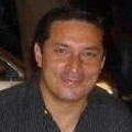 Carlos Y.