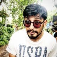 Freelancer Sourav S.