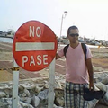 Manuel A.