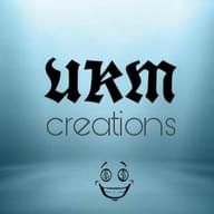 Freelancer Udayakumar M.