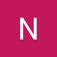 Freelancer Najm A.