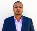 Vitor W.