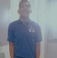 Andres M.